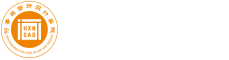 bat365中文网站